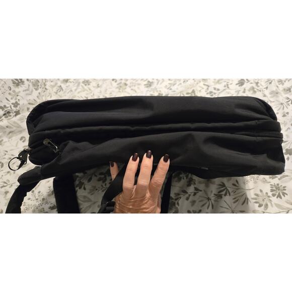 Arc'teryx Blade 28 Overnight Travel pack Corpcore Utility Travel Minimalistic - Picture 13 of 16